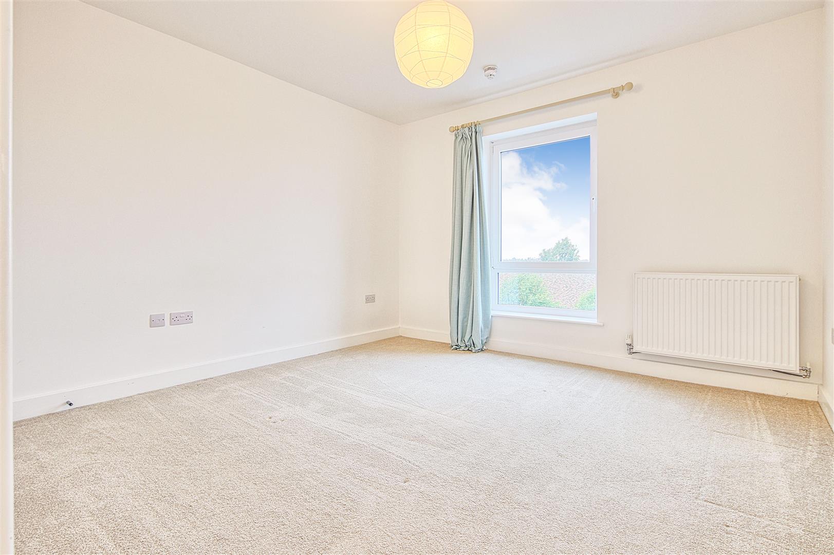 Newmarket Road, Cambridge